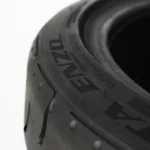 R15 TEMPESTA ENZO V-01R - Imagen 2