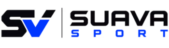 Suava Sport